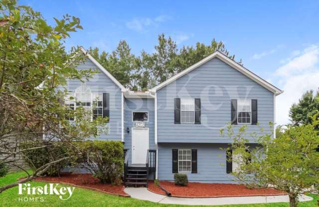 4203 New Towne Drive photos photos