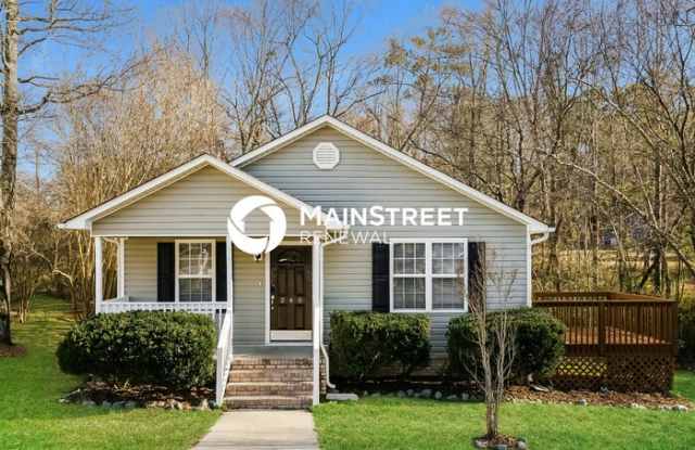 240 Mitchell Avenue photos photos 240 Mitchell Avenue photos photos
