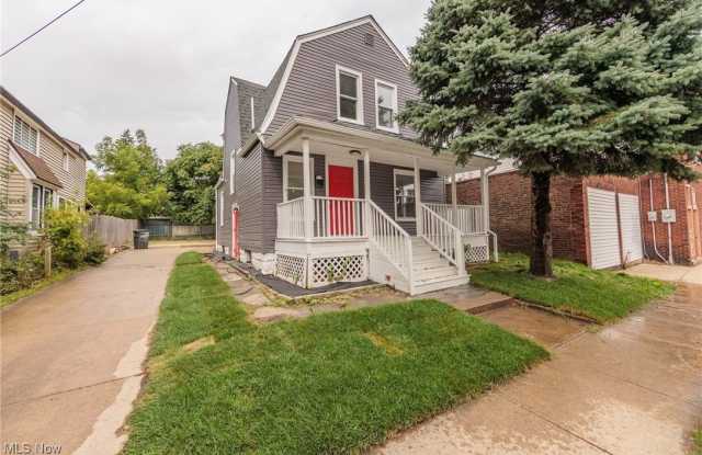 1558 Winchester Avenue photos photos