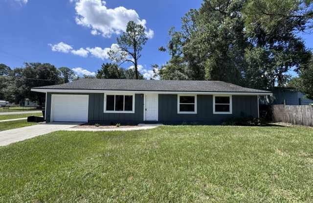8204 ARNOT Street photos photos