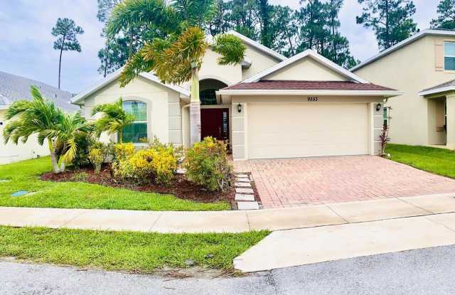 9553 Seaspray Drive photos photos