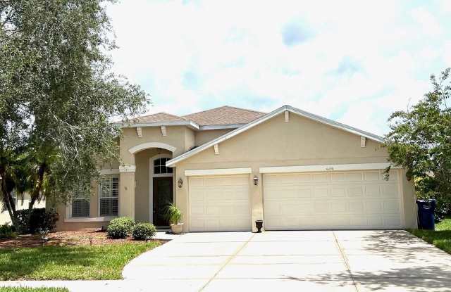 6156 E 42ND STREET CIRCLE photos photos