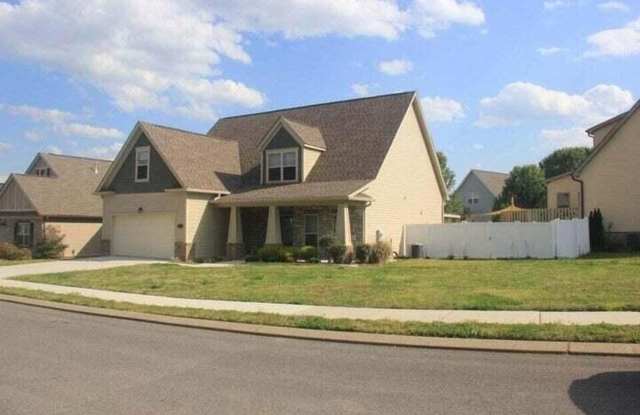 Spacious Cleveland Home! Gallery 3