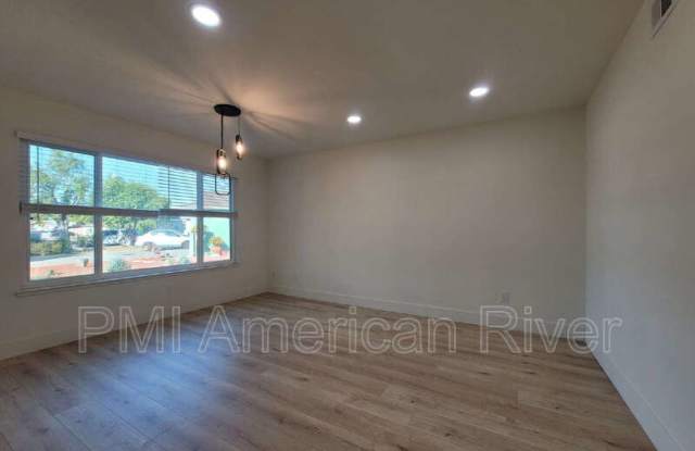 7933 Valley Green Drive Gallery 3