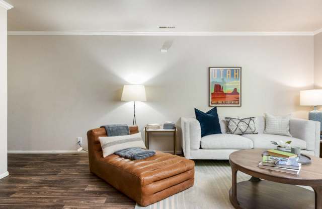 Cobble Creek Gallery 2