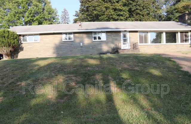 21 Alva St photos photos