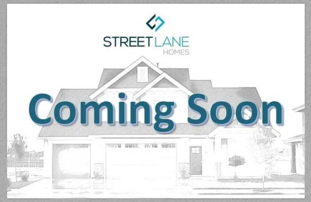 8054 Parker Road - 8054 Parker Rd, Houston, TX 77078