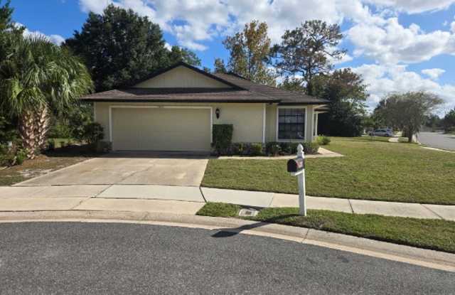 1305 Andes Drive photos photos