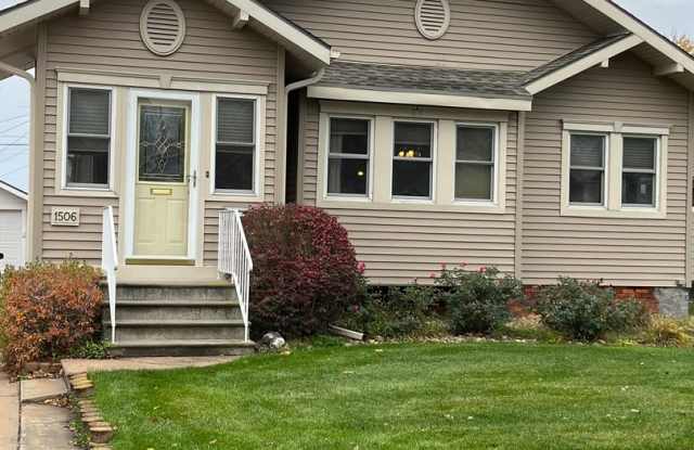 2 bed 2 bath home in Hastings photos photos 2 bed 2 bath home in Hastings photos photos