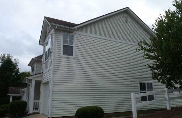 6646 Vlosi Drive Gallery 2