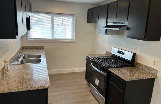 738 Angelus Street - 738 Angelus Street, Turlock, CA 95380