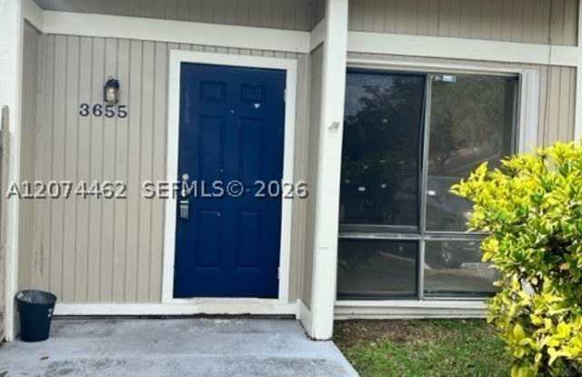 3655 NW 111th Ter Gallery 2