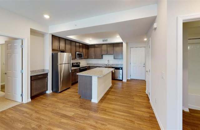 1734 Savona Point CIR Gallery 4