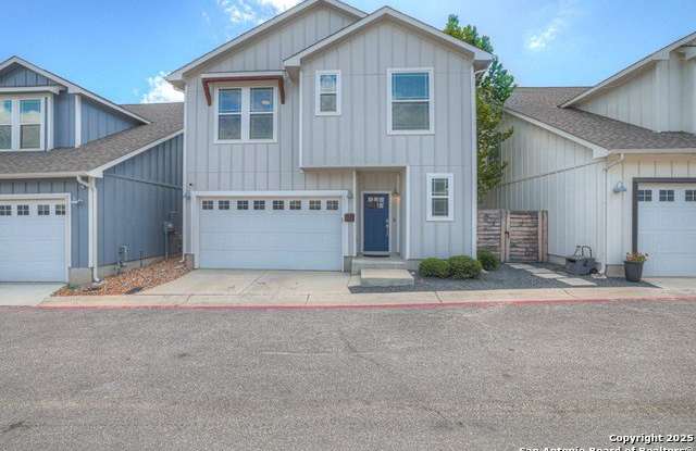 1511 E Sandalwood Ln photos photos