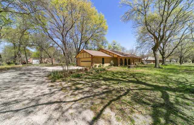 2107 Forest Grove Estates Road Gallery 3