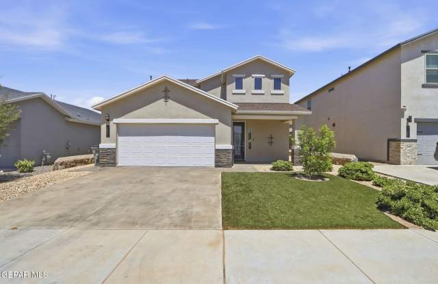 12253 DESERT DOVE photos photos