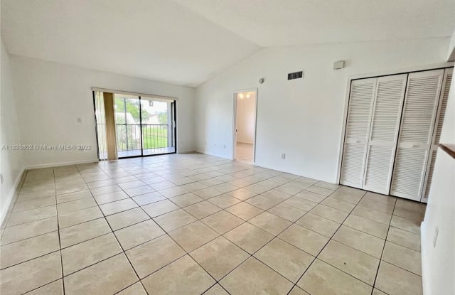23442 SW 57th Ave - 23442 Southwest 57th Avenue, Palm Beach County, FL 33428
