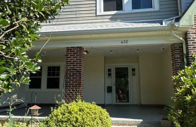 432 Kenneth Sq photos photos 432 Kenneth Sq photos photos