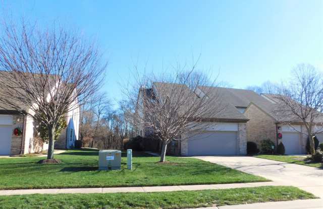 3 bedrooms, 2.5 bath in popular Limestone Hills photos photos 3 bedrooms, 2.5 bath in popular Limestone Hills photos photos
