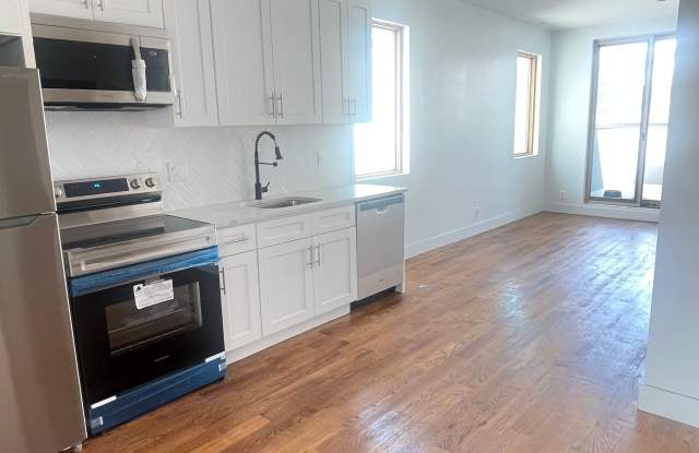 1010 Gates Avenue - 1010 Gates Avenue, Brooklyn, NY 11221 1010 Gates Avenue - 1010 Gates Avenue, Brooklyn, NY 11221