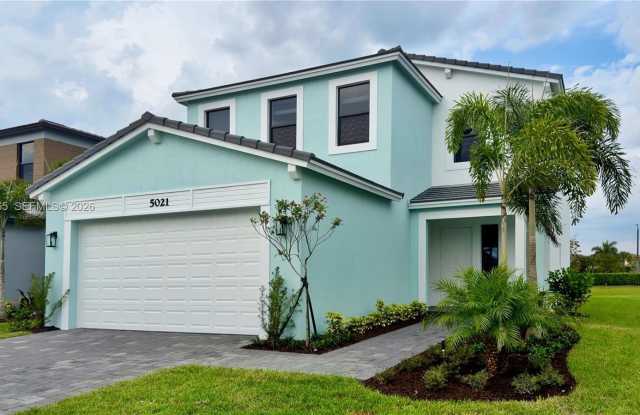 5021 Coquina Pl photos photos