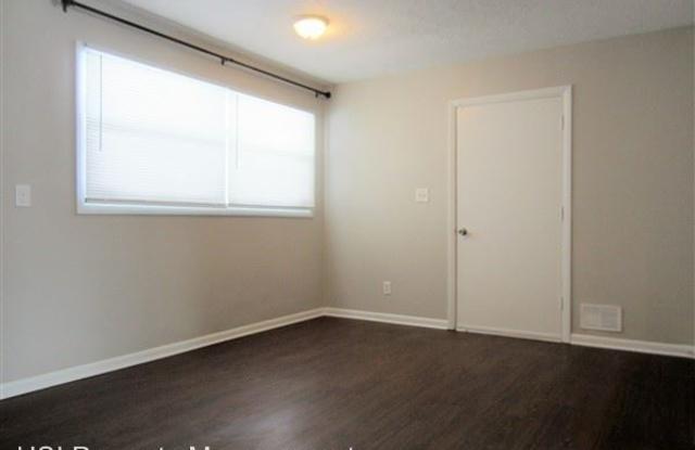 3723 Joan Pl. Gallery 4