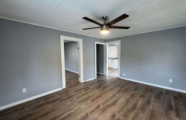 407 NW WILSON Gallery 2