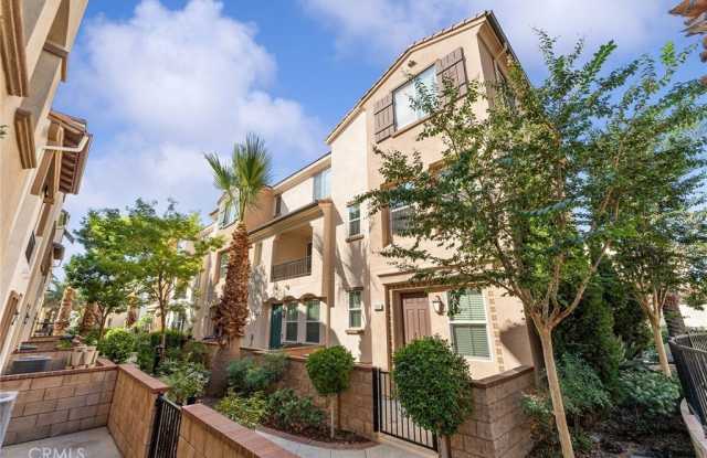 152 Dorsett - 152 Dorsett Ave, Upland, CA 91786