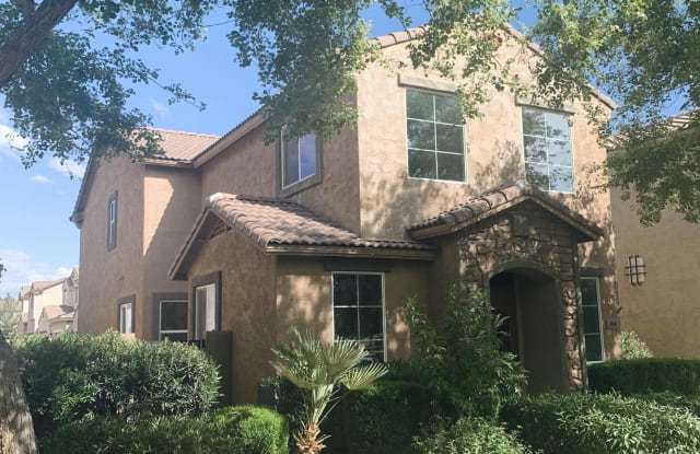 4048 E Vest Avenue - 4048 East Vest Avenue, Gilbert, AZ 85295