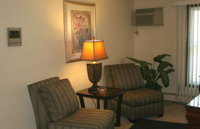 Peppertree Village Gallery 4