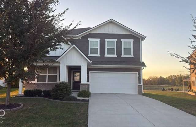 2466 Dixon Creek Drive Gallery 1