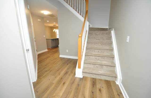 103 Stanopal Dr Gallery 2