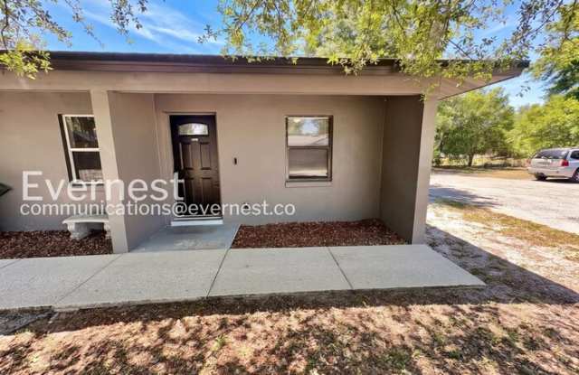 1059 Spirit Lake Road photos photos