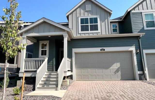 637 Lillibrook Pl photos photos