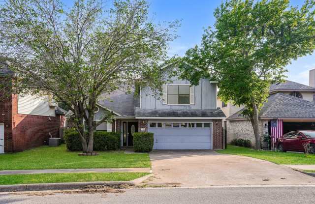 Great family home in desirable Wells Branch neighborhood. photos photos