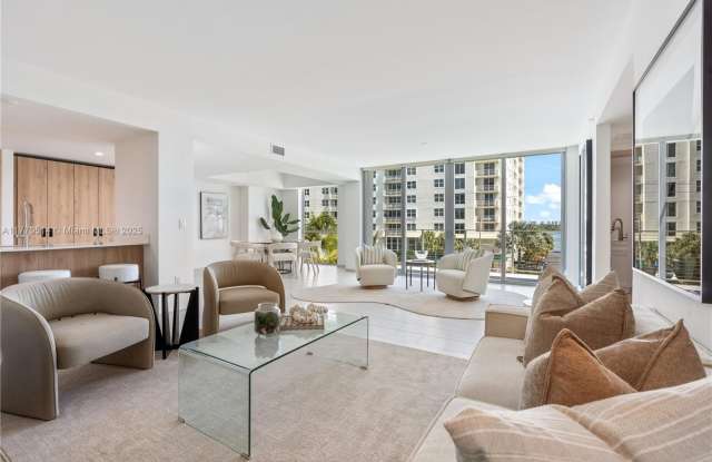 Clara Bay Harbor I photos photos