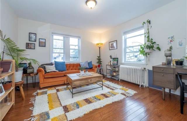 115 Main Street photos photos 115 Main Street photos photos