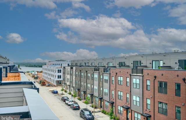 2603 LIGHT Street photos photos 2603 LIGHT Street photos photos