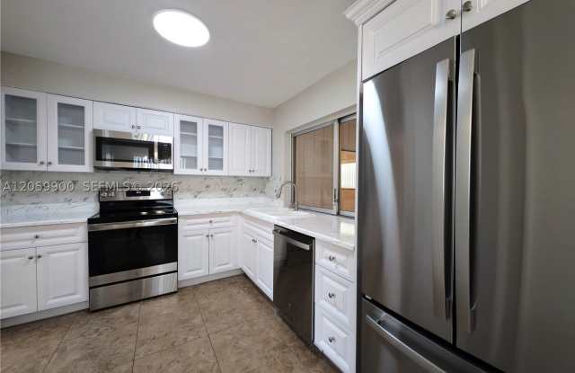 5821 NW 12th Ct Gallery 2