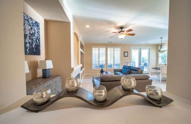 192 Via San Lucia Gallery 4