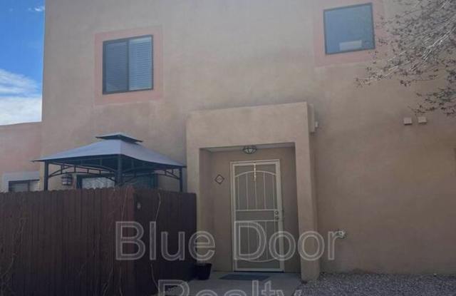 4801 Irving Blvd NW - 4801 Irving Boulevard Northwest, Albuquerque, NM 87114 4801 Irving Blvd NW - 4801 Irving Boulevard Northwest, Albuquerque, NM 87114