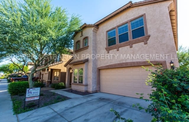 2153 West Kathleen Road - 2153 West Kathleen Road, Phoenix, AZ 85023