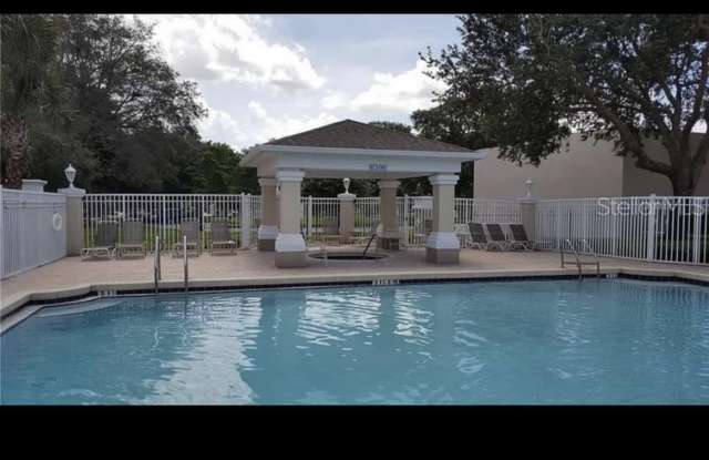 586 Brantley Terrace photos photos