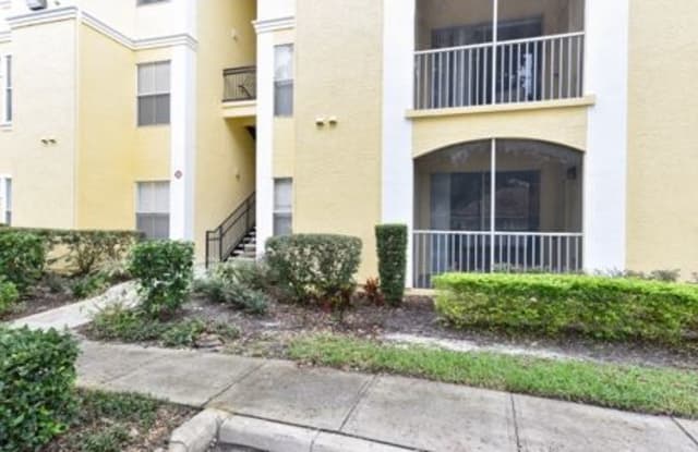 1100 LAKE SHADOW CIR 2103 - 1100 Lake Shadow Cir, Maitland, FL 32751