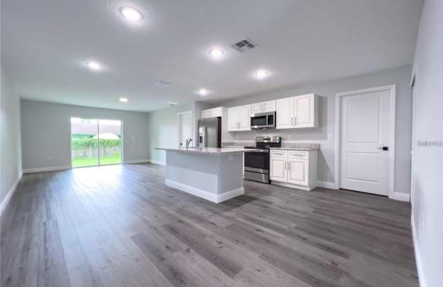 6719 CHERRY ROAD Gallery 2