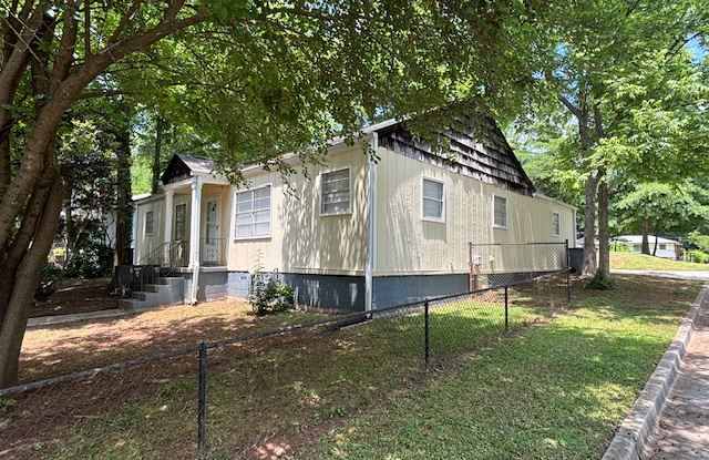 301 Maple St photos photos