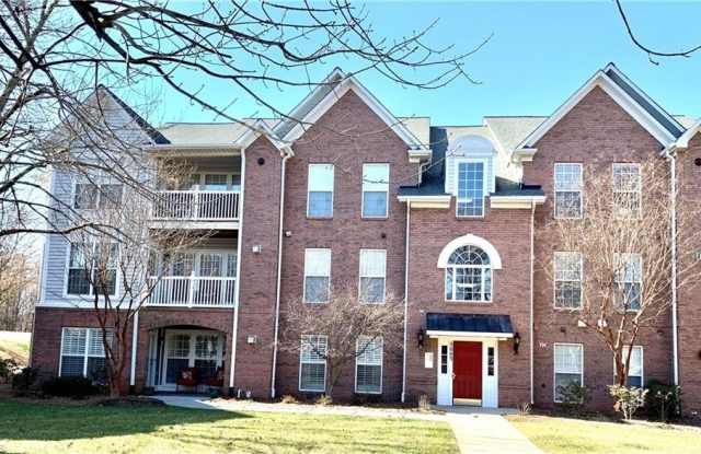 5003 BASS CHAPEL Road photos photos 5003 BASS CHAPEL Road photos photos