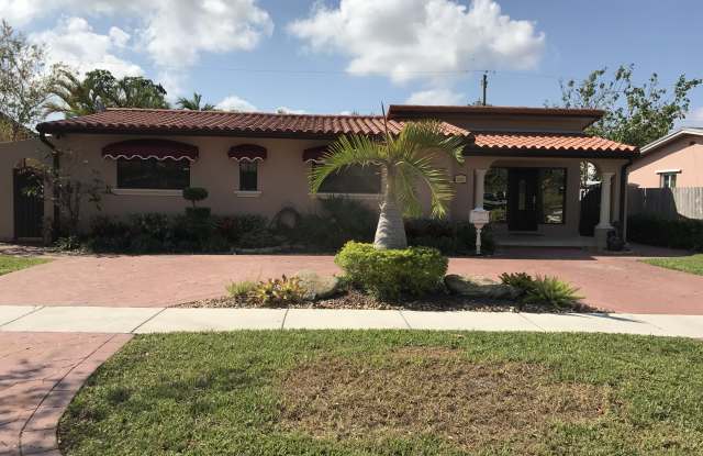 6630 Nw 38th Terrace photos photos