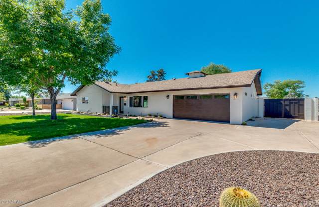 2330 N GRANITE REEF Road Gallery 3