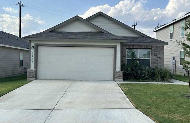 6235 Willow Point photos photos